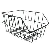 koszyk-kosz-rowerowy-na-rower-tyl-jet-stan-nowy