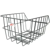 koszyk-kosz-rowerowy-na-rower-tyl-jet-rodzaj-tylny