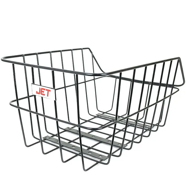 koszyk-kosz-rowerowy-na-rower-tyl-jet-rodzaj-tylny