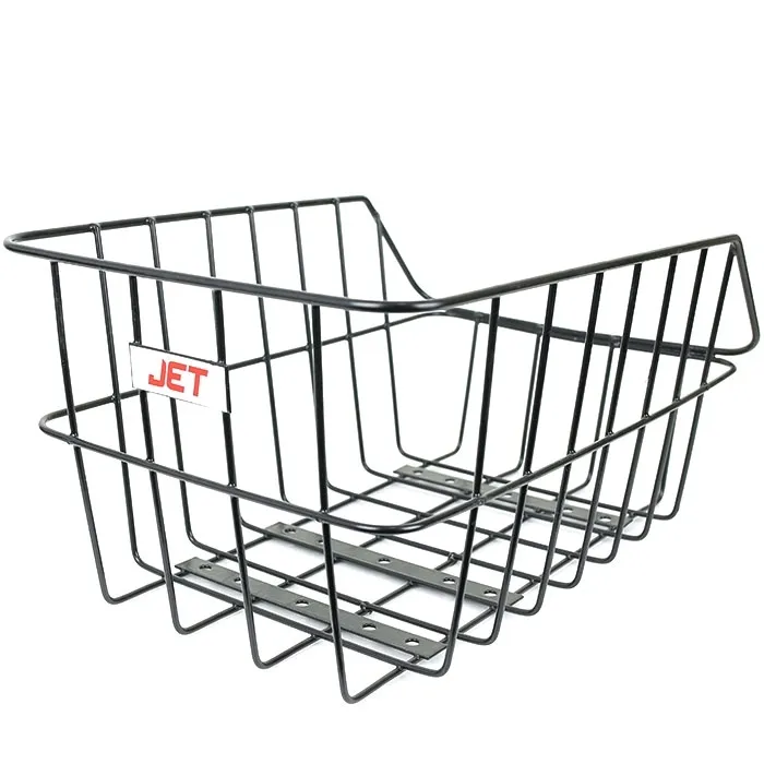 koszyk-kosz-rowerowy-na-rower-tyl-jet