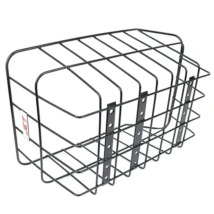 koszyk-kosz-rowerowy-na-rower-tyl-jet