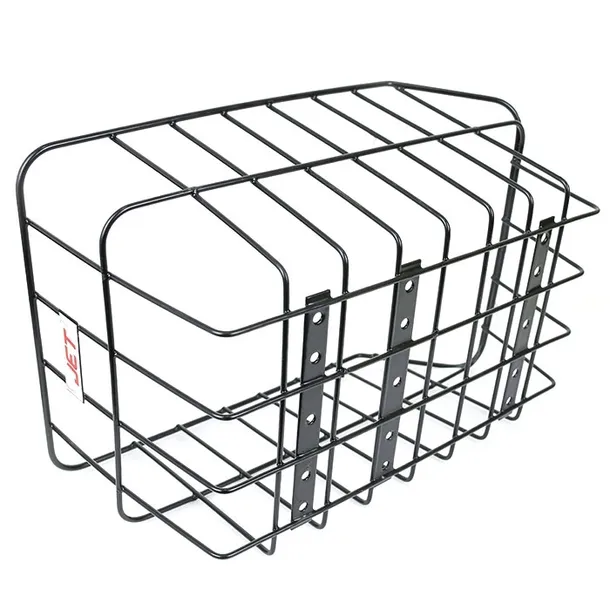 koszyk-kosz-rowerowy-na-rower-tyl-jet-marka-jet