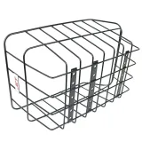 koszyk-kosz-rowerowy-na-rower-tyl-jet-marka-jet