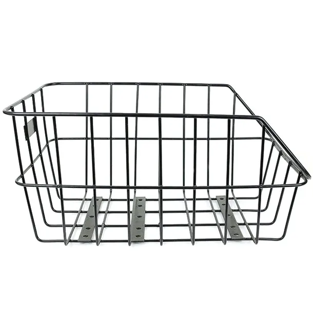 koszyk-kosz-rowerowy-na-rower-tyl-jet-przeznaczenie-bagazowy