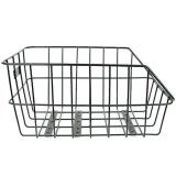 koszyk-kosz-rowerowy-na-rower-tyl-jet-przeznaczenie-bagazowy