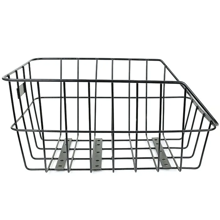 koszyk-kosz-rowerowy-na-rower-tyl-jet