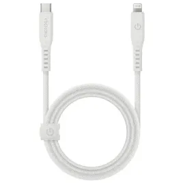 energea-kabel-flow-usb-c-lightningc94-mfi-1-5m-bialy-white-60w-3a-pd-fast
