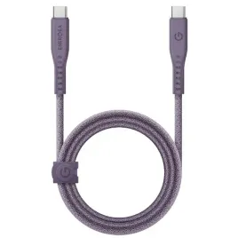 energea-kabel-flow-usb-c-usb-c1-5m-fioletowy-purple-240w-5a-pd-fast-charg