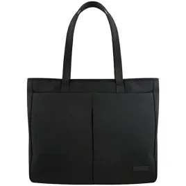 uniq-torba-na-laptopa-hava-16-czarny-midnight-black-rpet