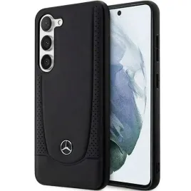 mercedes-mehcs23fearmbk-s23-fe-s711czarny-black-hardcase-leather-urban