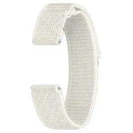 pasek-fabric-band-samsung-et-svr94luegeudo-watch6-20mm-m-l-piaskowy-sand