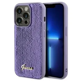 guess-guhcp13xpsfdgsu-iphone-13-pro-max-6-7-fioletowy-purple-hardcase-sequ