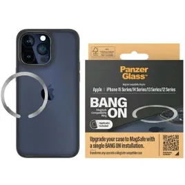 panzerglass-bang-on-magsafecompatibility-ring-for-iphone-12-13-14-15