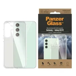 panzerglass-hardcase-samsung-s23-fe-s711antibacterial-military-grade-clear