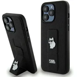 karl-lagerfeld-klhcp13lgsachpk-iphone-13-pro-13-6-1-czarny-black-hardcas