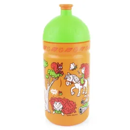 bidon-zdrowy-bidon-buntowniczka-05l-czerwony