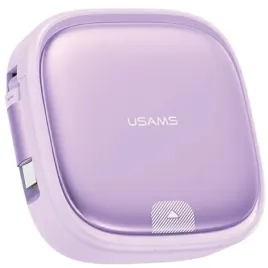usams-kabel-rozwijany-3w1-z-pudelkiemmicrousb-usb-c-lightning-60w-fioletowy