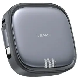 usams-kabel-rozwijany-3w1-z-pudelkiemmicrousb-usb-c-lightning-60w-stalowy-t