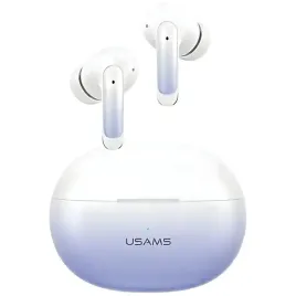 usams-sluchawki-bluetooth-5-3-tws-x-donseries-enc-bezprzewodowe-niebieski-g