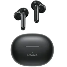 usams-sluchawki-bluetooth-5-3-twsx-don-series-dual-mic-enc-bezprzewodowe-cz