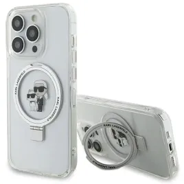 karl-lagerfeld-klhmp13xhmrskch-iphone-13-pro-max-6-7-bialy-white-hardcase