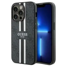 guess-guhmp15xp4rpsk-iphone-15-pro-max-6-7-czarny-black-hardcase-4g-printe