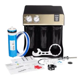 ecosoft-robust-coffee-filtr-odwroconej-osmozy-do-restauracji-hotelu-kawia