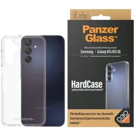 panzerglass-hardcase-sam-a15-a15-5gd3o-3xmilitary-grade-transparent-0463