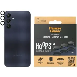 panzerglass-hoops-camera-sam-a25-5gczarny-black-1225-camera-lens-protector