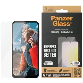 panzerglass-ultra-wide-fit-sam-a25-5ga256-5g-screen-protection-7335