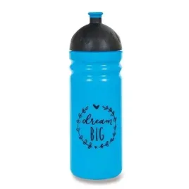 zdrowy-bidon-uax-dream-big-07l
