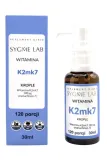 witamina-k2-mk7-sygme-lab-30ml-czysta-witamina