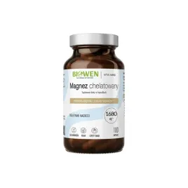 biowen-magnez-chelatowany-diglicynian-mg-840-mg-100-kaps-skurcz-zmeczenie
