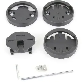 adapter-prox-montaz-garmin-bryton-cataye-wahoo-wymienne-gniazda