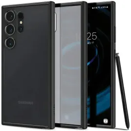 spigen-ultra-hybrid-sam-s24-ultra-s928frost-black-acs07296