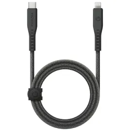 energea-kabel-flow-usb-c-lightningc94-mfi-1-5m-czarny-black-60w-3a-pd-fas