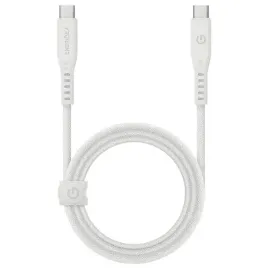 energea-kabel-flow-usb-c-usb-c1-5m-bialy-white-240w-5a-pd-fast-charge