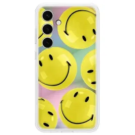 etui-samsung-ef-ms926cyegww-s24-s926zolty-yellow-suit-case