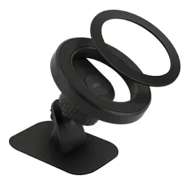 uniq-magnetyczny-uchwyt-sam-trelixcar-dash-mount-czarny-midnight-black