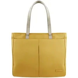 uniq-torba-na-laptopa-hava-16-zolty-canary-yellow-rpet