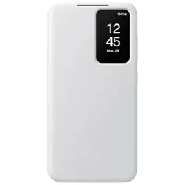 etui-samsung-ef-zs921cwegww-s24-s921bialy-white-smart-view-wallet-case