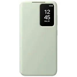 etui-samsung-ef-zs926cgegww-s24-s926jasnozielony-light-green-smart-view-wa