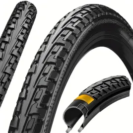 opona-rowerowa-continental-ridetour-700x47c-28x1-75-47-622