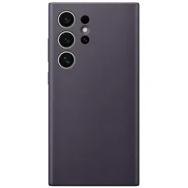 etui-samsung-gp-fps928hcavw-s24-ultras928-ciemnofioletowy-dark-violet-vegan