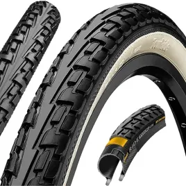 opona-rowerowa-continental-ridetour-28x1-3-8-x-1-5-8-37-622