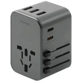 energea-lad-siec-3xusb-2xusb-cpd-pps-qc-3-0-35-5w-3a2c-adapter-4w1-us-ua