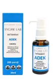 witamina-adek-sygme-lab-jakosc