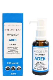 witamina-adek-sygme-lab-jakosc
