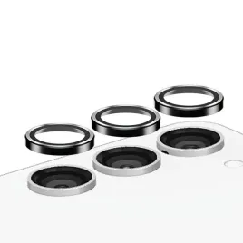 panzerglass-hoops-camera-sam-s23-fe-s711-czarny-black-0460-camera-lens-prot