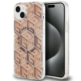 guess-guhmp15mhgcustgw-iphone-15-plus-14-plus-6-7-brazowy-brown-hardcase